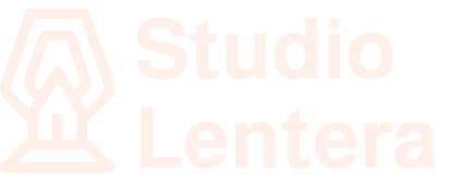 LENTER